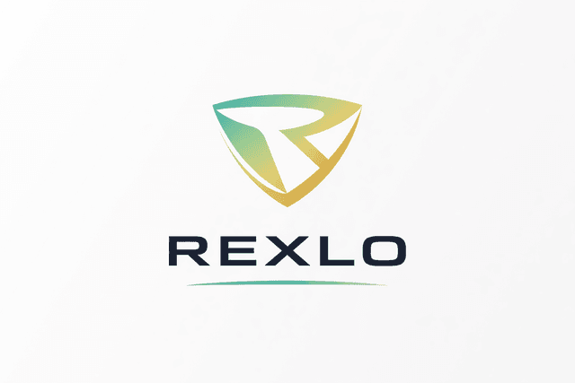 Rexlo